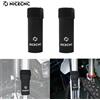 NICECNC Universale Per Surron Light Bee Ultra Bee Elettrico Dirt Bike Forcella Anteriore Calzino Forcella di Protezione Della Guarnizione Per Stark Varg EX Stark Varg MX