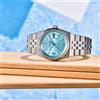 PAGANI DESIGN Nuovo orologio da uomo meccanico automatico con quadrante con motivo a nido d'ape da 40 mm Miyota 8215 in acciaio inossidabile PDYS027 Reloj