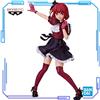 Bandai In Magazzino Bandai Originale Genuino Banpresto Anime Oshi No Ko Arima Kana 16 cm Collezioni Modello Giocattolo Figure Regalo Di Compleanno