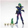 Bandai Modello MST Saint Seiya Myth Cloth EX Spartan Bronzo Cavalieri dello Zodiaco Action Figure Modello Disponibile