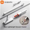 Xiaomi Norma Mijia Aspirapolvere leggero 22000PA Aspirapolvere portatile Cordless Catcher Collettore Ciclone Aspirazione Home Car