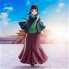 Bandai 21 cm Kusuriya no Hitorigoto Anime Figura Mantello Maomao Action Figure Carino Jinshi Figurine Decorazione della stanza Collezione in PVC Giocattoli