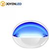 JOYINLED Lampada repellente per insetti a parete Lampada antizanzare Lampada per mosche Artefatto domestico per ristorante Camera da letto Sala da pranzo