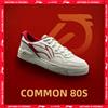 LINING Scarpe Lifestyle COMMON 80S da Uomo Li-Ning con Doppio Ammortizzatore, Comode e Morbide, Stile Street, Sneakers Casual Classiche LiNing AGCW013