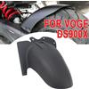 RVICHMOTO Moto Parafango Posteriore Extender Hugger Parafango Per VOGE 900DSX DSX900 DS900X DS 900 DS900 X 2024 2025 Parafango Posteriore Accessori