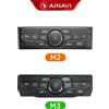 Ainavi Controllore Ainavi M2 M3 per Megane 2 Clio 3 Megane 3 Fluence Samsung SM3