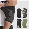Aolikes GTUBIKE Supporto per gomito per sollevamento pesi Compressione Gomitiere Manicotti per braccio Protezione per Powerlifting Palestra forza Fitness