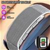 LIGE 2026 ECG braccialetto intelligente frequenza cardiaca monitor della pressione arteriosa salute Smart Band impermeabile Sport Fitness Smart Watch per Android iOS