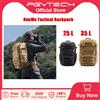 PGYTECH Zaino tattico PGYTECH OneMo Borsa fotografica impermeabile DSLR/SLR/Mirrorless con custodia per laptop da 15,6"