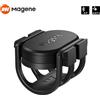 Magene S314 Sensore di cadenza di velocità Dual Mode Tachimetro da ciclismo Computer da bici Accessori per biciclette da strada all'aperto
