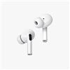Sony Auricolare wireless originale Sony A7 Pro TWS Auricolare Bluetooth Auricolari con riduzione del rumore HiFi Cuffie con microfono sportivo da gioco impermeabili