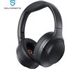 SoundPEATS Cuffie SoundPEATS Cove Pro Bluetooth 6.0 -56dB ANC, Cuffie con Cancellazione del Rumore, Audio Hi-Res LDAC Senza Perdita, Batteria 95H, 7 Microfoni