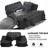 WUMFIRE Moto Top Borse Per BMW R 1200 1250 GS LC Adventure R1200GS Scatola di Immagazzinaggio Del Sacchetto Caso Borse Da Bagagli Per F650GS G310GS Impermeabile