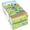 KAYOU Sanrio Family Card Classic Pack Cute Dream Collection Card Hello Kitty Kuromi Forest Music Anime Blind Box Card