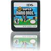 Bandai Nuovo Modello Serie Mario DS Giochi Cartuccia Super Mario Bros Console Videogiochi Scheda Mario Kart Mario Party Per NDSL 2DS 3DS