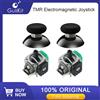 GuliKit Kit di Sostituzione Joystick Magnetico GuliKit TMR per Controller PS5 PS4 Xbox Series, Modulo Anti-Drift con Cappucci per Levette