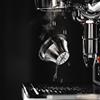 IKAPE Filtro a Cestello IKAPE a Diametro Variabile per Portafiltro Espresso, Alta Precisione e Elevata Estrazione per Portafiltro Bottomless da 54mm/58mm