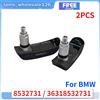 GANGLE 2 Pezzi/Lotto TPMS 8532731 36318532731 per BMW Moto R 1200 S ST RT GS GSA R K 1200S Sensore di Monitoraggio Pressione Pneumatici