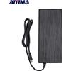 AIYIMA 48V 10A Gan Amplificatore Adattatore di Alimentazione Per TPA3255 TAS5630 Amplificatore Audio Amplificatore per A80/A07Max