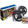 shine Kit da Corsa Maxx Tech Turbo Boost - Gioco di Importazione - Versione PS5