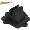 PowerMotor Kit Valvola a Lamelle da Corsa Vforce 3 V352A per Moto Min Horiz 50 YQ Aerox50 RE2 2003-2012 YAMAHA JOG50 CY50 Beta ARK 50cc