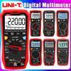 UNI-T Multimetro Digitale UNI T UT890C UT890D+ UT89X UT89XD UT89XE UT61B+ UT61D+ UT61E+ UT60S UT60BT UT105+ UT107+ UT33A+ UT139C UT139E