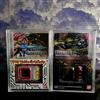 Bandai PB Limited Digimon Pendulum Color 25th Anniversary - Giocattolo Digitale Originale con Schermo a Colori per Collezionisti di Anime