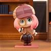 POP MART GONG SPY FAMILY Serie Quotidiana Mystery Box Originale Blind Box Giocattoli Sorpresa Borsa Ornamenti Figurine Decorazioni per la Casa Bambole da Scrivania