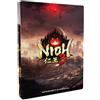 NAMCO Nioh 3 Launch Edition - SteelBook - Versione SPAGNA - Gioco PS5