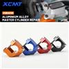 XCMT Kit di Riparazione Cilindro Maestro Freno e Frizione per KTM EXC EXCF SX SXF XC XCF XCW 125 250 300 350 400 450 500 525 Accessori