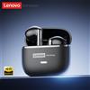Lenovo LE230 Auricolari Wireless Bluetooth 6.0 In-Ear, Cuffie Sportive ad Alta Durata, Auricolari per Gaming ed Esports, Nuovo Modello 2026