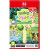 Nintendo Pokémon Pokopia - Switch 2 Edition - Versione SPAGNA
