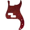 Musiclily Battipenna Musiclily Pro a 13 Fori per Basso Squier Sonic Precision