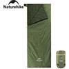 Naturehike Sacco a Pelo Naturehike LW180 Ultraleggero 3 Stagioni Primavera Estate per Escursionismo e Campeggio