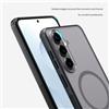 Nillkin per Samsung Galaxy S26 Ultra S26 Plus S26 5G Cover Super Frosted Pro Magnetica Adattabile Magsafe Opaca con Protezione Completa