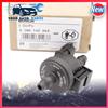 Bosch 0280142553 1 Pezzo Compatibile con VOLVO XC40 S90 XC90 XC60 Elettrovalvola Purificante Vapori di Scarico 0280142553 Ricambi Auto