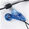 NICEHCK Auricolari NICEHCK con Diaframma in PET da 15,4mm, Magnete N52, Connettore 3,5mm/Type-C, Microfono HD e Cavo OFC