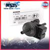 Bosch Valvola di purga vapori 0280142487, valvola di evaporazione compatibile con Vauxhall Adam Astra Opel Corsa Meriva Chevrolet Aveo 55566514 028014248