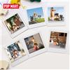 POP MART Chapter 1 - Serie Merodi After School Figure 1PC/12PCS Mystery Box