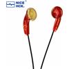 NICEHCK Auricolari NICEHCK Edizione 10° Anniversario, Diaframma DD PET da 15,4mm, Magnete N52, Guscio in ABS+PC, Opzioni 3,5mm/Type-C con Microfono HD IEM