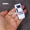 Takara Tomy Tomica Premium 45 Lotus Esprit Cars Hot Pop 1:64 Modellini Auto in Lega Giocattoli Veicoli in Metallo Pressofuso per Bambini