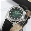HEIMDALLR Orologio Meccanico a Carica Manuale Shanghai 36MM 7120 Impermeabile, Orologio Cinese da Uomo, Vendita all'Ingrosso