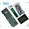 JIKONG JK Inverter BMS FW Ver V19 8S 16S 200A 300A JIKONG BMS per Accumulo Energetico Domestico 24V 48V Bilanciamento Attivo 2A Batteria LiFePo4 Li-Ion LTO
