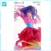 Bandai Originale Banpresto Anime OSHI NO KO ESPRESTO-Poppin' Heart Hoshino Ai Action Figure in PVC Modellino da Collezione Giocattolo Regalo