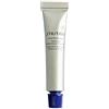 Shiseido Revital Vital Perfection Nuova Crema Intelligente Modellante Antirughe al Retinolo Puro Rassodante Effetto Lifting Anti-Età Riduce le Linee Sottili
