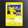 FUNISM DIY 2009 PKM RUMBLE MEWTWO TCG Carte da Collezione del Gioco