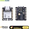 seeed studio Scheda Microcontrollore Seeed Studio XIAO ESP32-C3 RISC-V con Connettività Wi-Fi e BLE, Supporto Arduino e CircuitPython