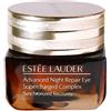 Estee Lauder Advanced Night Repair Eye Supercharged Gel-Crème 15ml Crema Occhi Multi-Riparazione per Occhiaie e Gonfiore