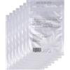 SUOLAER Membrane per Congelamento del Grasso, Patch in Gel Anti-Gelo per Macchina Criolipolisi, Massaggiatore per Dimagrimento, Terapia del Freddo per Perdita di Peso