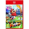 Nintendo Mario Tennis Fever - Switch 2 Edition - Versione SPAGNA